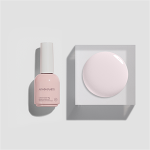 Камуфлирующая база Луи Филипп Rubber Base Classic new № 02, 15g 2000111211287