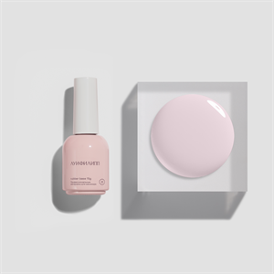 Камуфлирующая база Луи Филипп Rubber Base Classic new № 04, 15g 2000111211294