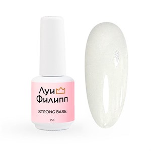 Камуфлирующая база Луи Филипп French Strong № 08, 15g 2000111216510