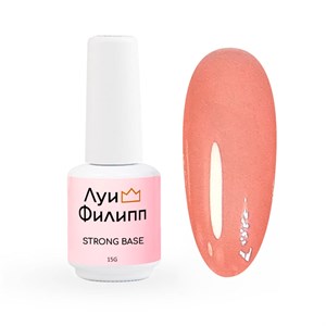 Камуфлирующая база Луи Филипп French Strong № 02, 15g 2000111216466