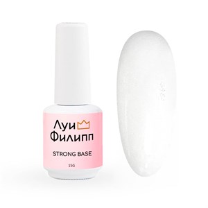 Камуфлирующая база Луи Филипп French Strong № 07, 15g 2000111216503