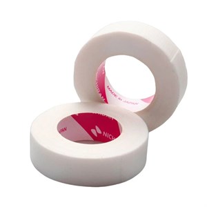 Скотч Evabond безворсовый на бумажной основе узкий, 10 м P100-11