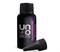 Верхнее покрытие для гель-лака "Uno" SUPER SHINE без липкого слоя, 30мл. - фото 14237