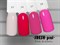 Гель-лак Fresh prof Pink P25, 8 мл - фото 15838