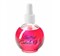Масло для кутикулы Jess Nail Земляника, 30 мл - фото 17236