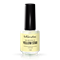 Масло In'Garden для ногтей и кутикулы nail and cuticle oil yellow star. 11мл. - фото 20441