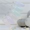 Гель-лак Fresh prof Milky № 19, 8 мл  - фото 20694