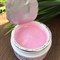 Гель Irisk ABC 04 Milky Pink, 15мл М099-09(4) - фото 22867