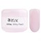 Гель Irisk ABC 05 Milky Peach, 15мл - фото 22868