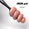 PolyGel Fresh Prof Sorbet №06 в тубе, 30 гр  - фото 24066