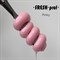 PolyGel Fresh Prof Pinky №06 в тубе, 15 гр  - фото 24078