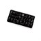 Пластина для стемпинга TNL Premium 083 minimalistic  - фото 24898