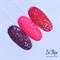 Топ Siren Egg White Matt матовый, 8 мл  - фото 25908