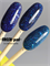 Гель-лак Fresh prof Ultramarine № 03, 8 мл 4673727500786 - фото 27909