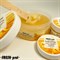 Холодный крем-парафин Fresh prof 250мл Душистый мед 4603773747873 - фото 28291