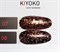 KIYOKO Duet Shimmer № 07, 8 мл  - фото 28543