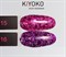 KIYOKO Duet Shimmer № 16, 8 мл  - фото 28552