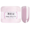 Гель Irisk ABC 04 Milky Pink, 50мл - фото 28751