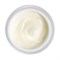 Acrylatic Сosmoprofi Soft White - 15 грамм - фото 28821