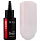 База Irisk для гель-лака армирующая Elite Fiber Base 04 Light Nude, 50мл - фото 29568