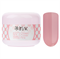 Гель Irisk ABC 08 Сlassic Сover Pink, 50мл - фото 31012