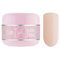 Гель Irisk ABC 09 Milky Beige, 15мл - фото 31013