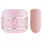 Гель Irisk ABC 11 Dusty Rose, 15мл - фото 31014