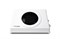 Пылесборник MAX Storm 4 белый, 32 Вт (Гарантия 2 года) - фото 31470
