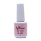 Топ Луи Филипп Top Coat no wipe, 15g    - фото 31531