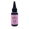 Топ Луи Филипп Top Coat no wipe, 30g   - фото 31532