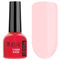 База Irisk для гель-лака армирующая Elite Fiber Base 09 Candy Pink, 10мл - фото 32070