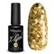 Гель-лак "InGarden" X-Gel лимитированная коллекция N° L30, 8 мл - фото 32699