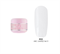 Гель Irisk ABC 13 Milky White Silver shimmer, 15мл - фото 33312