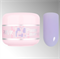 Гель Irisk ABC 54 Pastel Lavender, 15мл - фото 33328