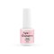 База Луи Филипп Hema Free Base,15g     - фото 33649