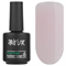 База Irisk каучуковая бескислотная Acid-free Rubber Base 09 Light Pink, 10мл - фото 33710