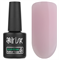 База Irisk каучуковая бескислотная Acid-free Rubber Base 10 Milky Pink, 10мл - фото 33731