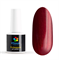 Гель-лак Bloom №097 Чистый рубин 8 мл 4603749273276 - фото 34101