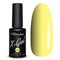 Гель-лак "InGarden" X-Gel лимитированная коллекция N° L12, 8 мл - фото 34231
