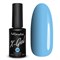Гель-лак "InGarden" X-Gel лимитированная коллекция N° L20, 8 мл - фото 34238