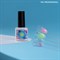 Гель-лак TNL Disco day №4- клубничный смузи (6 мл.) 6241382 - фото 34258