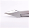 Кусачки YOKO SK 015/12 для кутикулы Y SK 015/12 - фото 34391