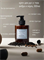 Крем TNL Professional для рук и тела Hand & Body Cream, Амбра и перец, парфюмированное, 300 мл - фото 35016