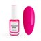 Луи Филипп Stamping Bar Hot Pink, 8g - фото 35507