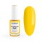 Луи Филипп Stamping Bar Yellow, 8g - фото 35514