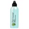 Средство для удаления кутикулы Irisk с ментолом Menthol Cuticle Remover, 100мл  - фото 35680