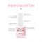 Ликвид гель Луи Филипп Hard Liquid gel №10, 15 g 2000111210013 - фото 35824