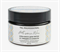 Крем-воск для пяток TNL Foot Cream Wax 3 в 1 от трещин и сухости, 100 мл - фото 36608