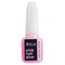 Клей IRISK для типс Pink Nail Glue, 10 гр - фото 36758