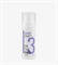 Крем Луи Филлип постпилинговый для кожи стоп Post peeling foot cream, 50 мл 4601811017827 - фото 36776